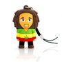 Tech One Tech Bob Memoria USB 32 GB
